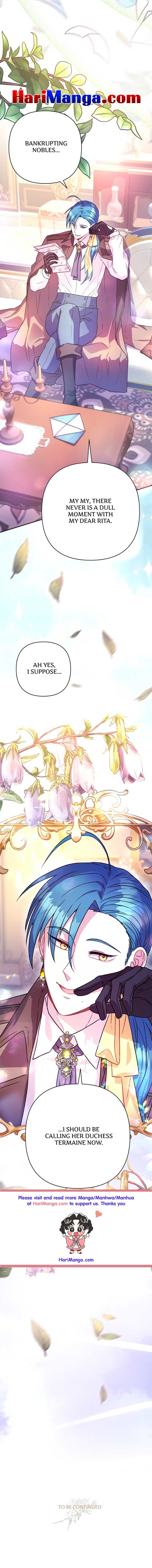 Another Typical Fantasy Romance Chapter 16 27 5