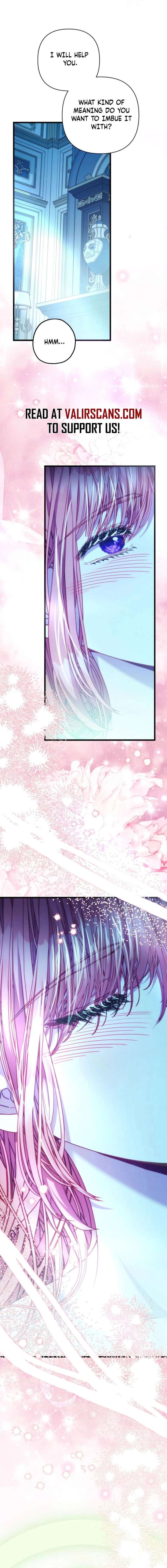 Another Typical Fantasy Romance Chapter 160 94 012