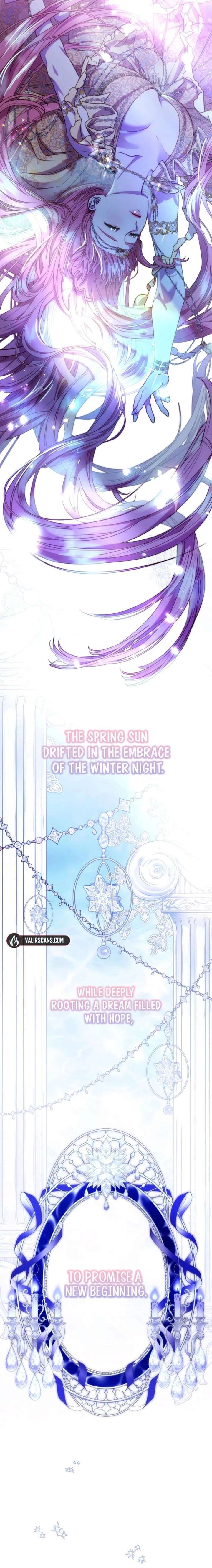 Another Typical Fantasy Romance Chapter 160 98 016