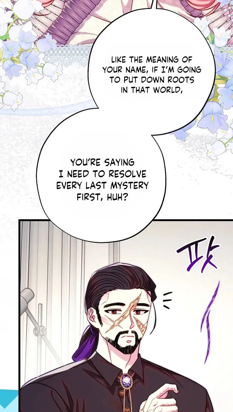 Another Typical Fantasy Romance Chapter 163 356 0252f4bd465b
