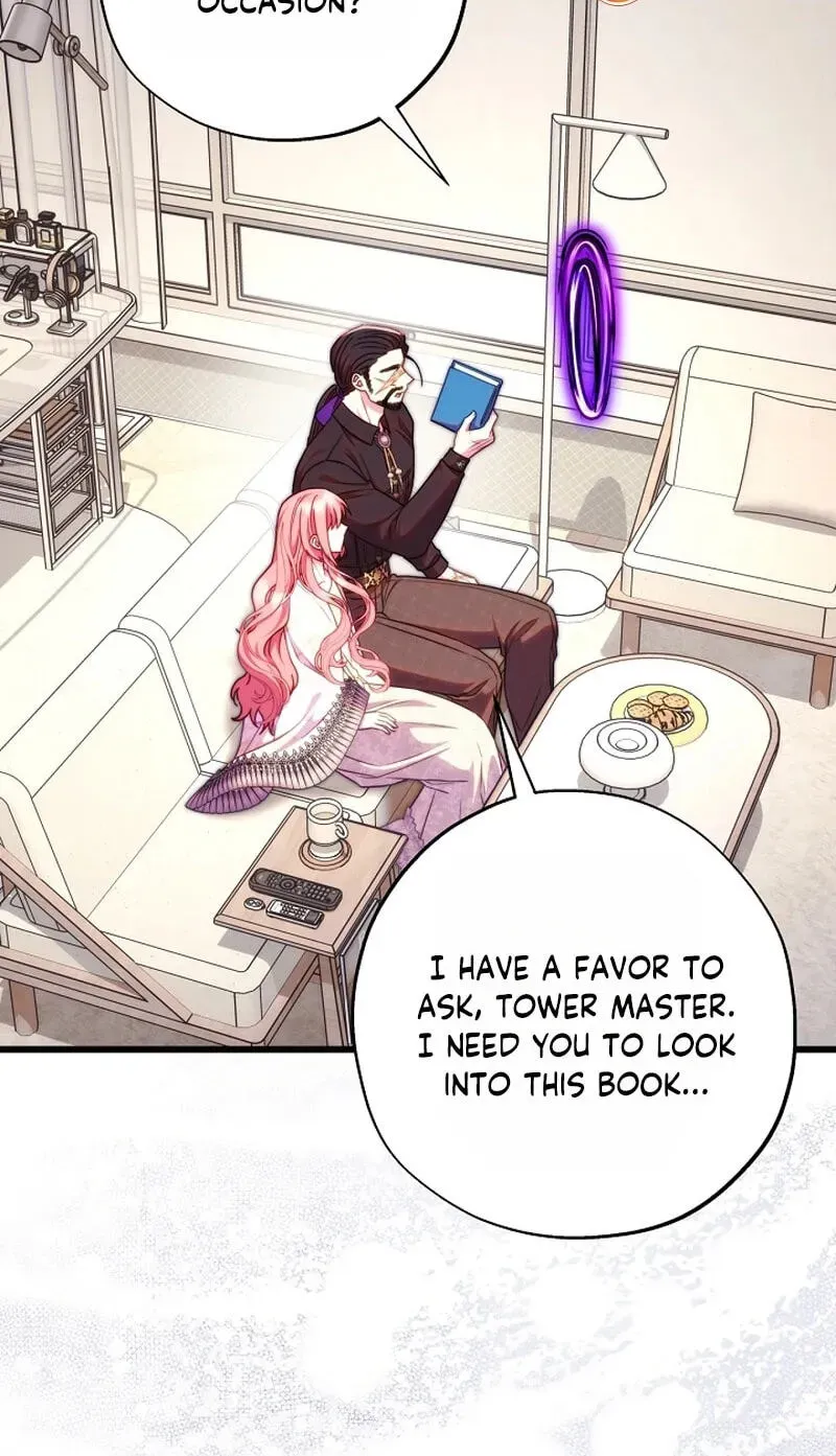 Another Typical Fantasy Romance Chapter 163 353 0586bf9bec30