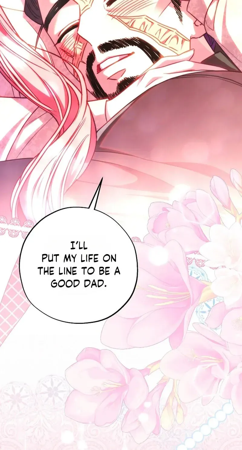 Another Typical Fantasy Romance Chapter 163 376 12038fa5eead