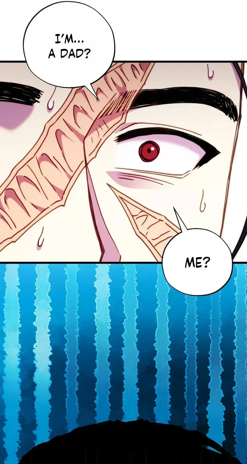 Another Typical Fantasy Romance Chapter 163 363 13932f4c6673