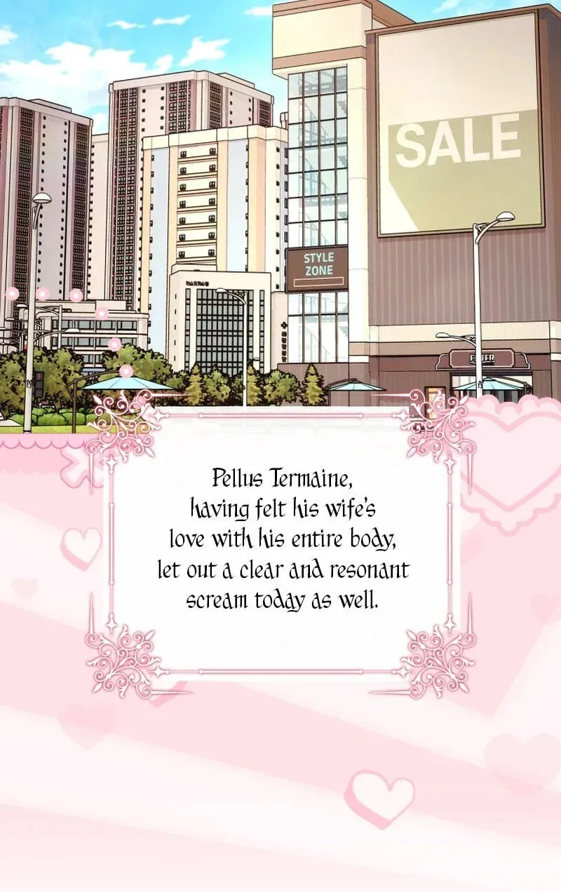 Another Typical Fantasy Romance Chapter 163 414 19634016541e