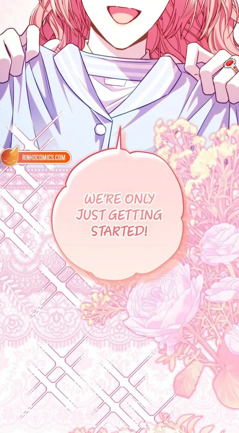 Another Typical Fantasy Romance Chapter 163 411 41b8f07b40f6