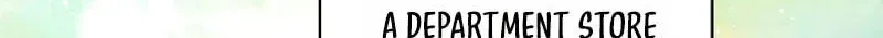 Another Typical Fantasy Romance Chapter 163 392 476948a1acfe