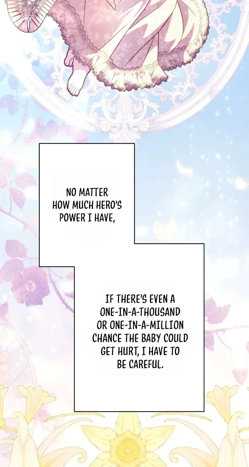 Another Typical Fantasy Romance Chapter 163 340 4977be4b3b09