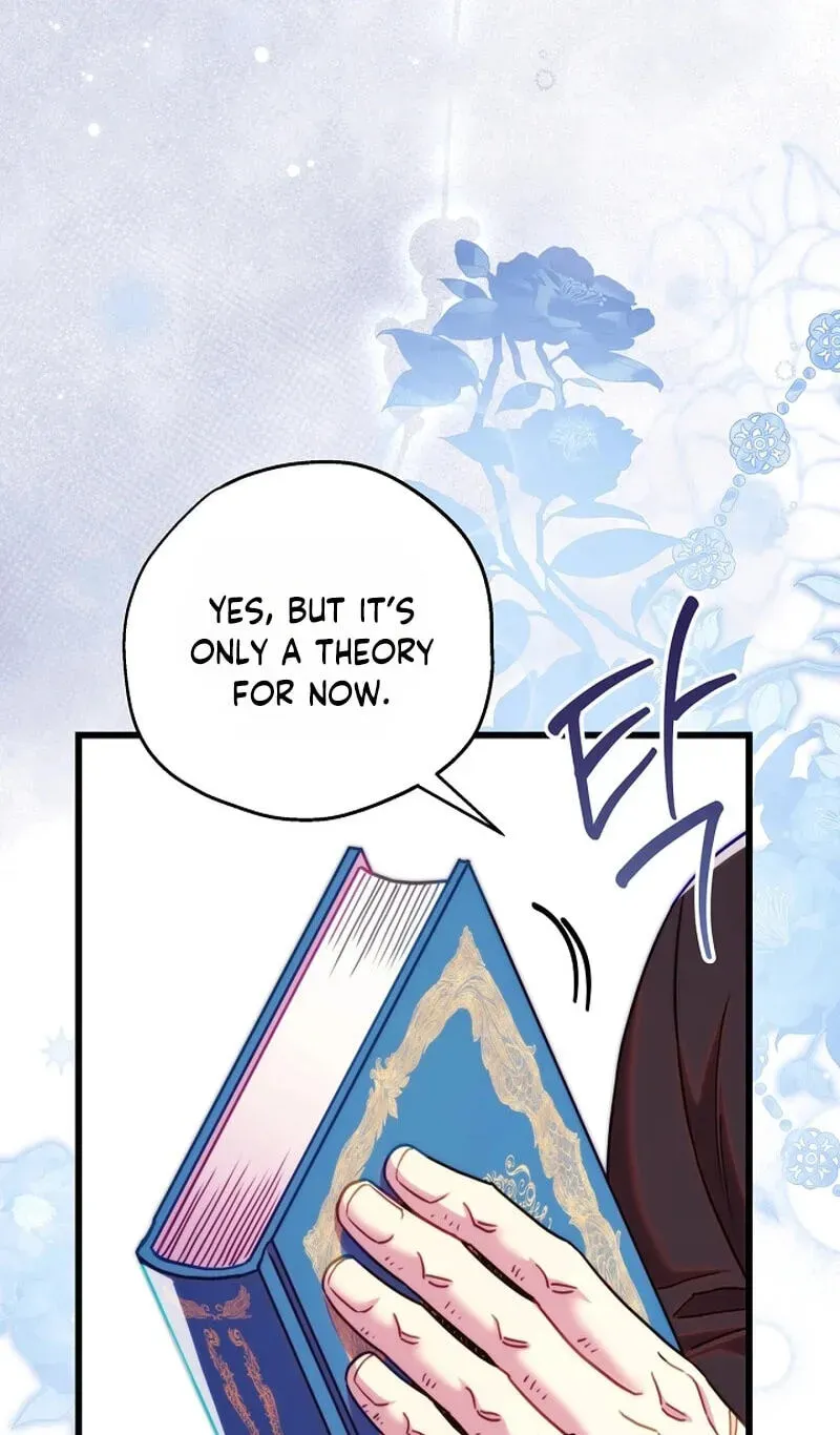 Another Typical Fantasy Romance Chapter 163 316 51645909d71c