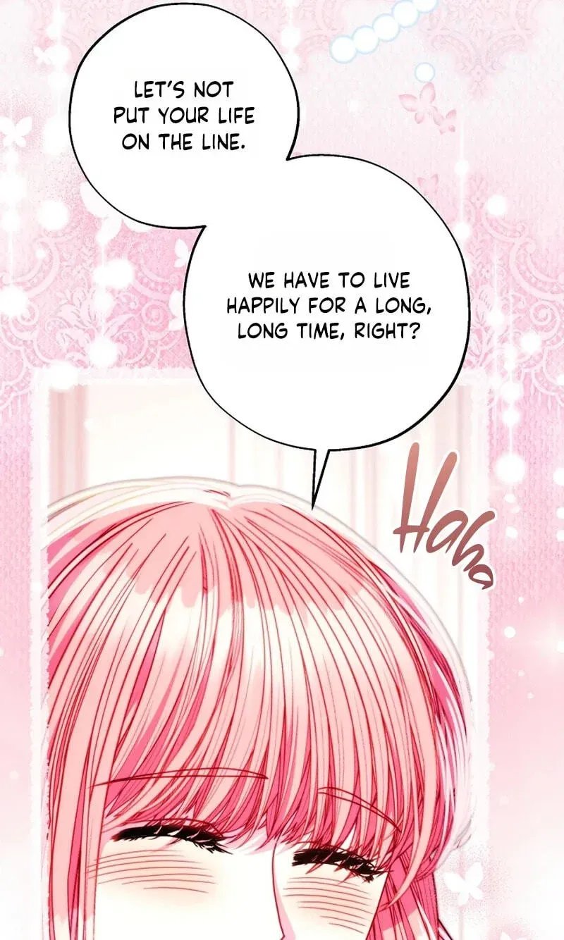 Another Typical Fantasy Romance Chapter 163 377 5ee9c13fbf0d