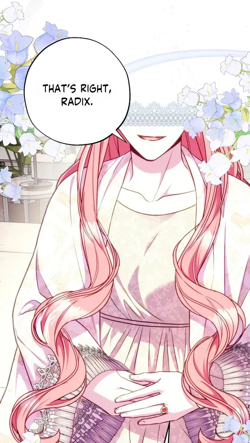 Another Typical Fantasy Romance Chapter 163 355 63f4bc2f13bf