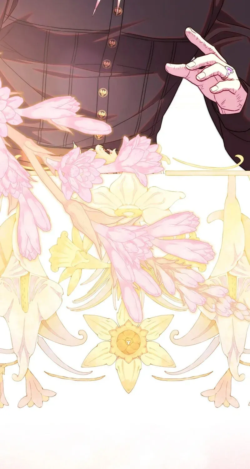 Another Typical Fantasy Romance Chapter 163 344 64f560cc1ea5