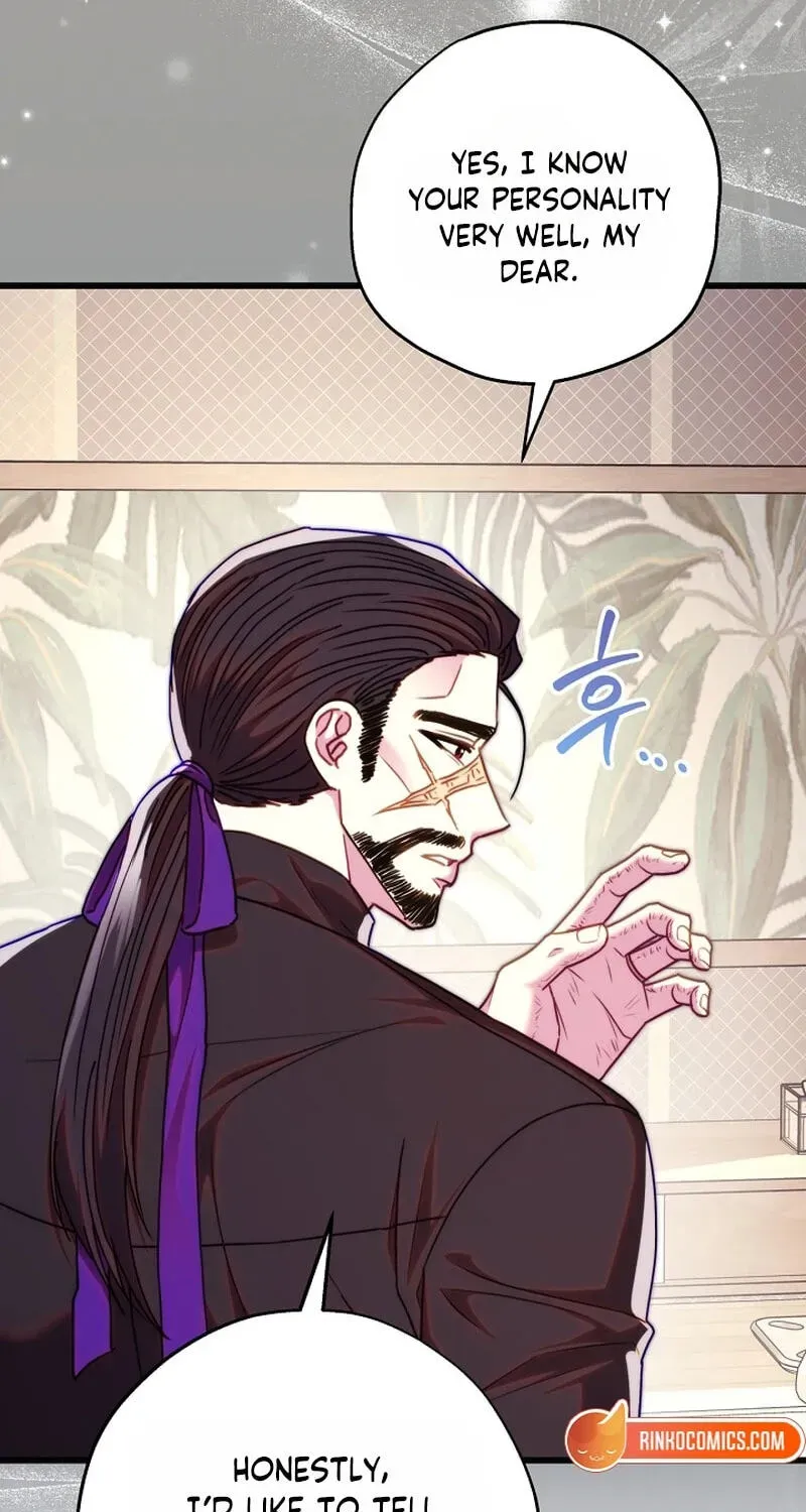 Another Typical Fantasy Romance Chapter 163 322 7153f01768f0