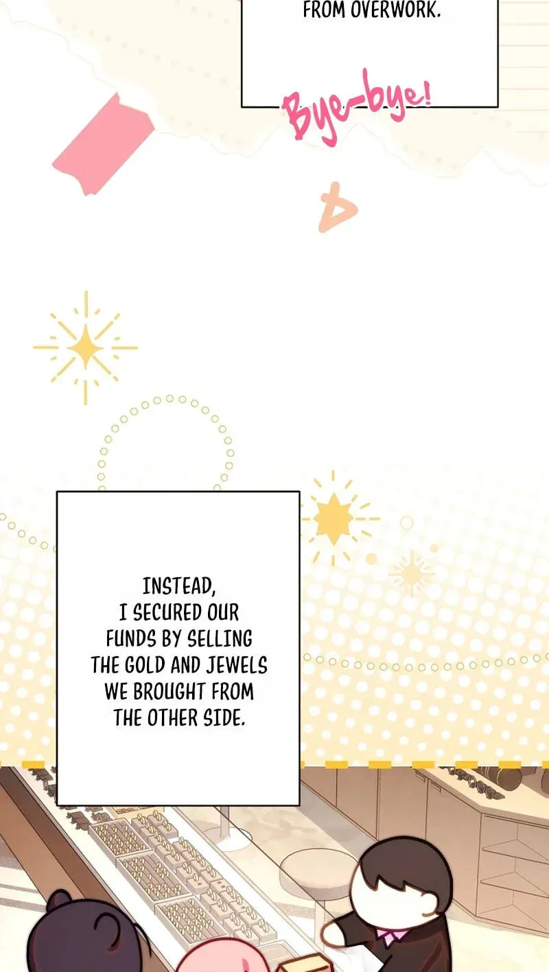 Another Typical Fantasy Romance Chapter 163 396 7199c05a7812