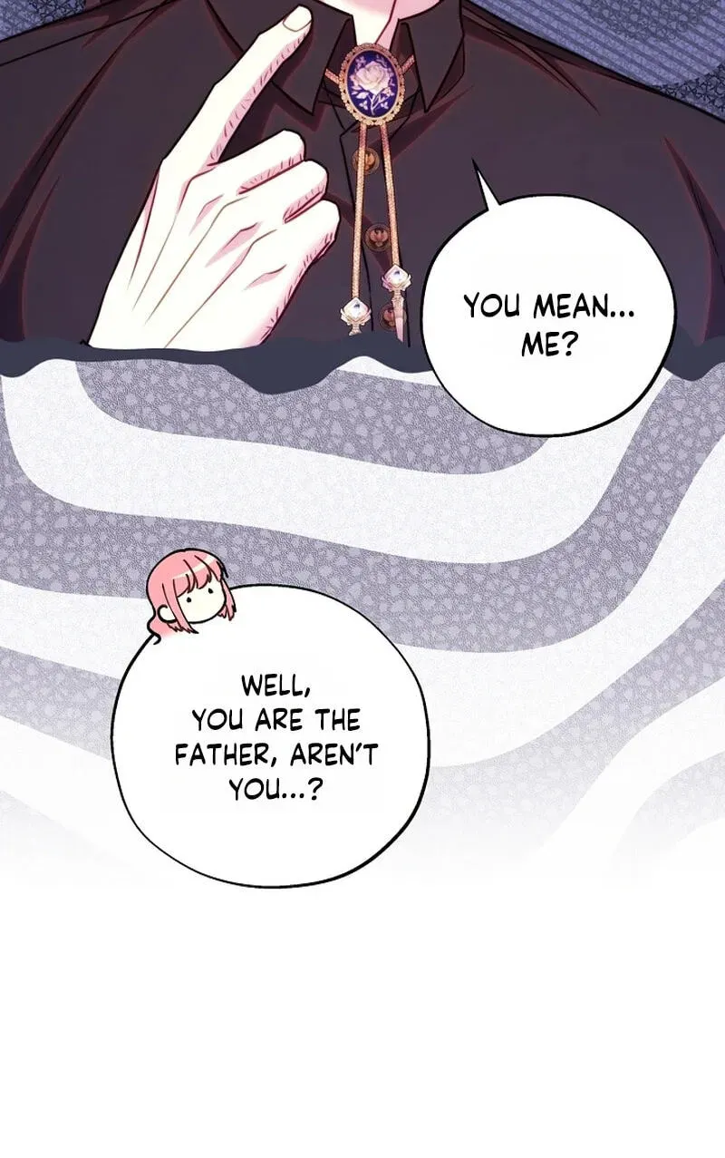 Another Typical Fantasy Romance Chapter 163 362 7963f94c0843