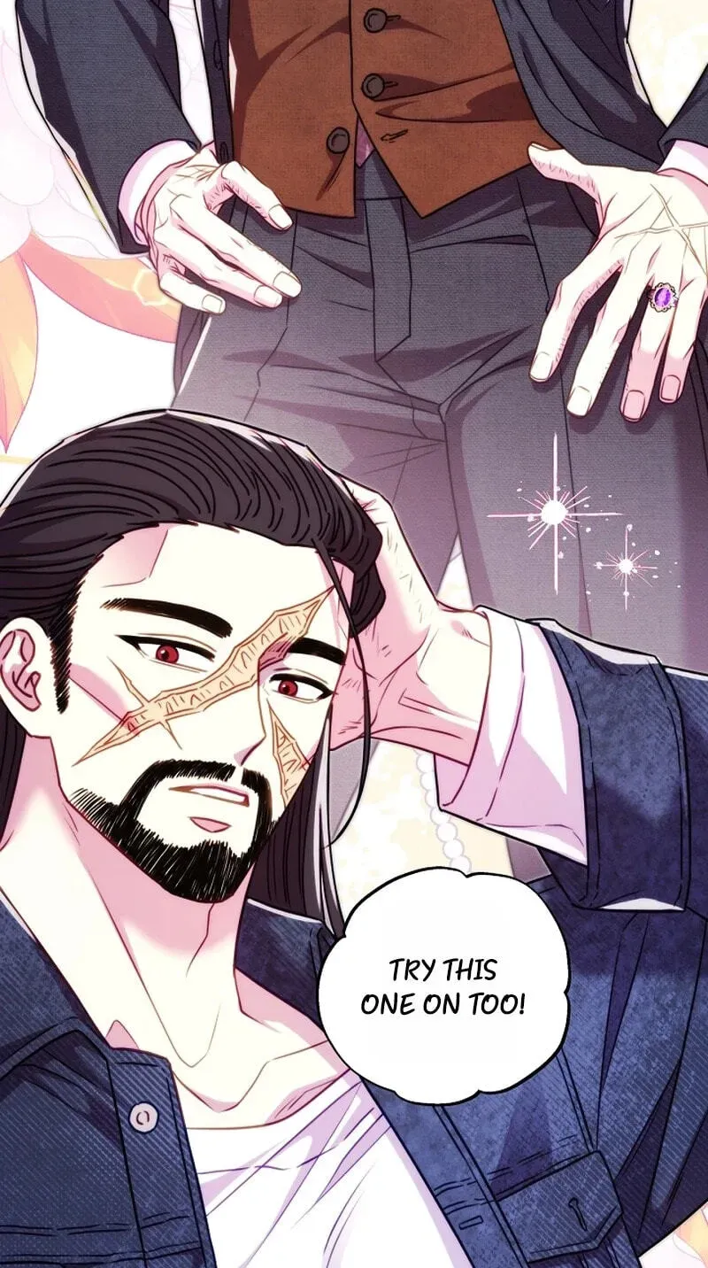 Another Typical Fantasy Romance Chapter 163 404 7a63bec5f455