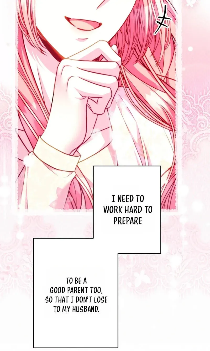 Another Typical Fantasy Romance Chapter 163 378 8747fc6d0c5f