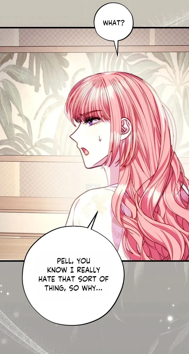 Another Typical Fantasy Romance Chapter 163 320 973ccaca5de2