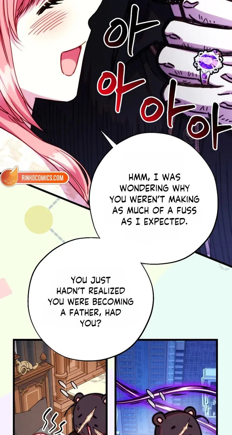 Another Typical Fantasy Romance Chapter 163 367 97db8bdac994