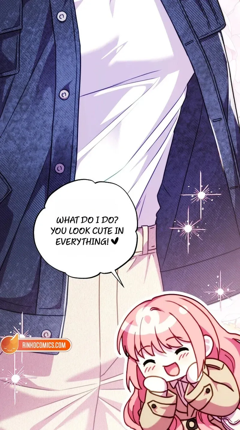 Another Typical Fantasy Romance Chapter 163 405 9923df281508