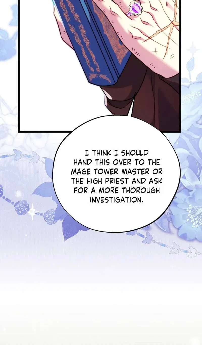 Another Typical Fantasy Romance Chapter 163 317 9cc7f1fca036