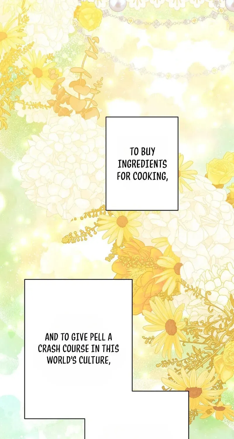 Another Typical Fantasy Romance Chapter 163 391 a99d1285c859