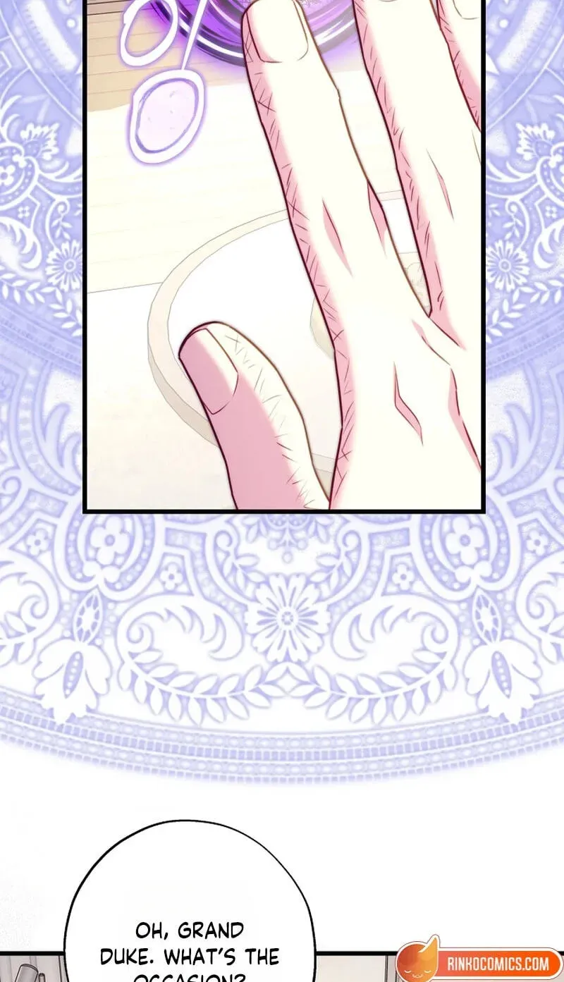 Another Typical Fantasy Romance Chapter 163 352 aa346e6dceb3