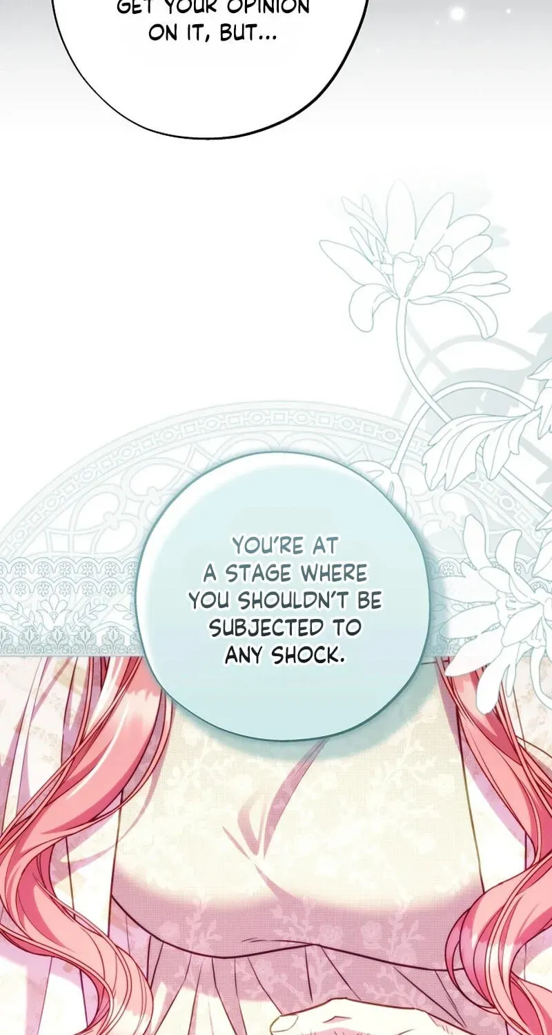 Another Typical Fantasy Romance Chapter 163 324 c363840de0b1
