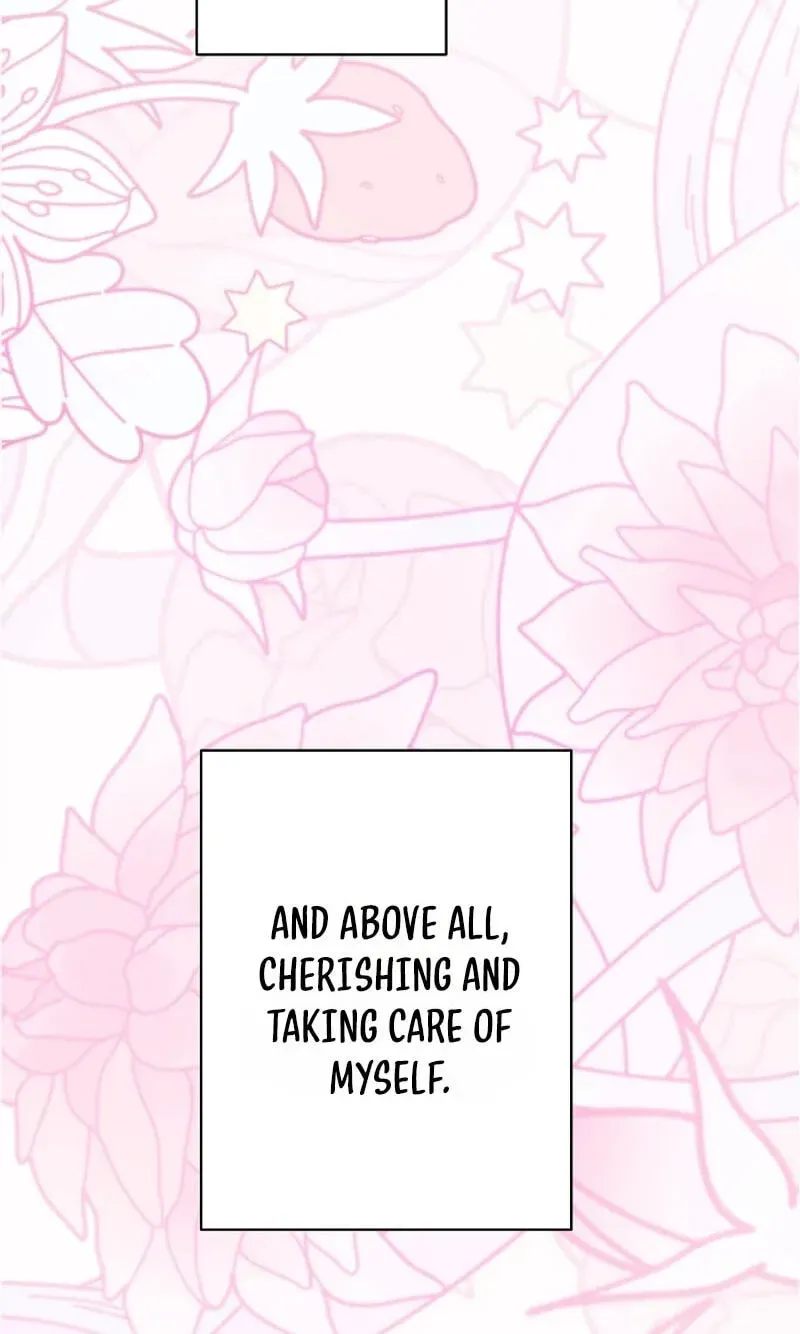 Another Typical Fantasy Romance Chapter 163 380 cfa89d941bf7