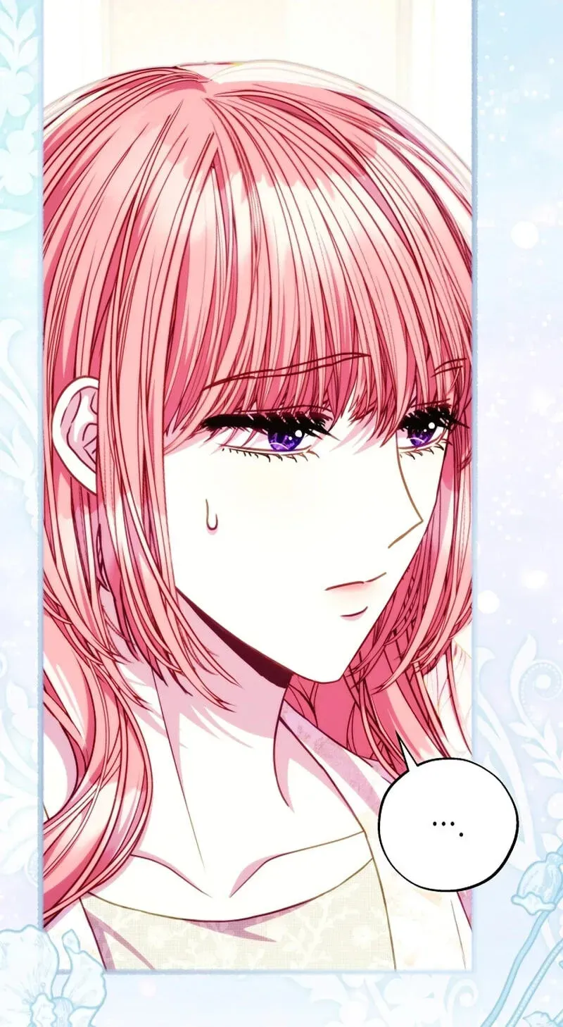 Another Typical Fantasy Romance Chapter 163 330 d2c4c417dc79