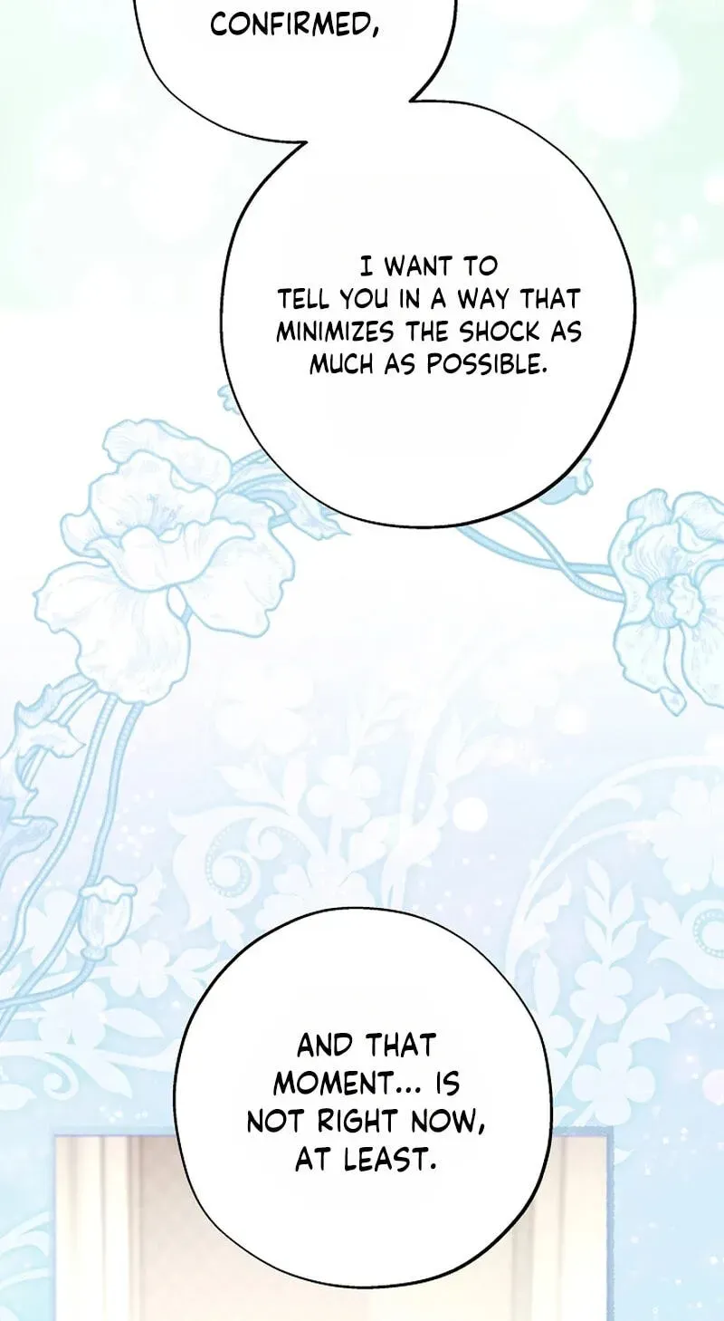 Another Typical Fantasy Romance Chapter 163 329 d31a3802762d