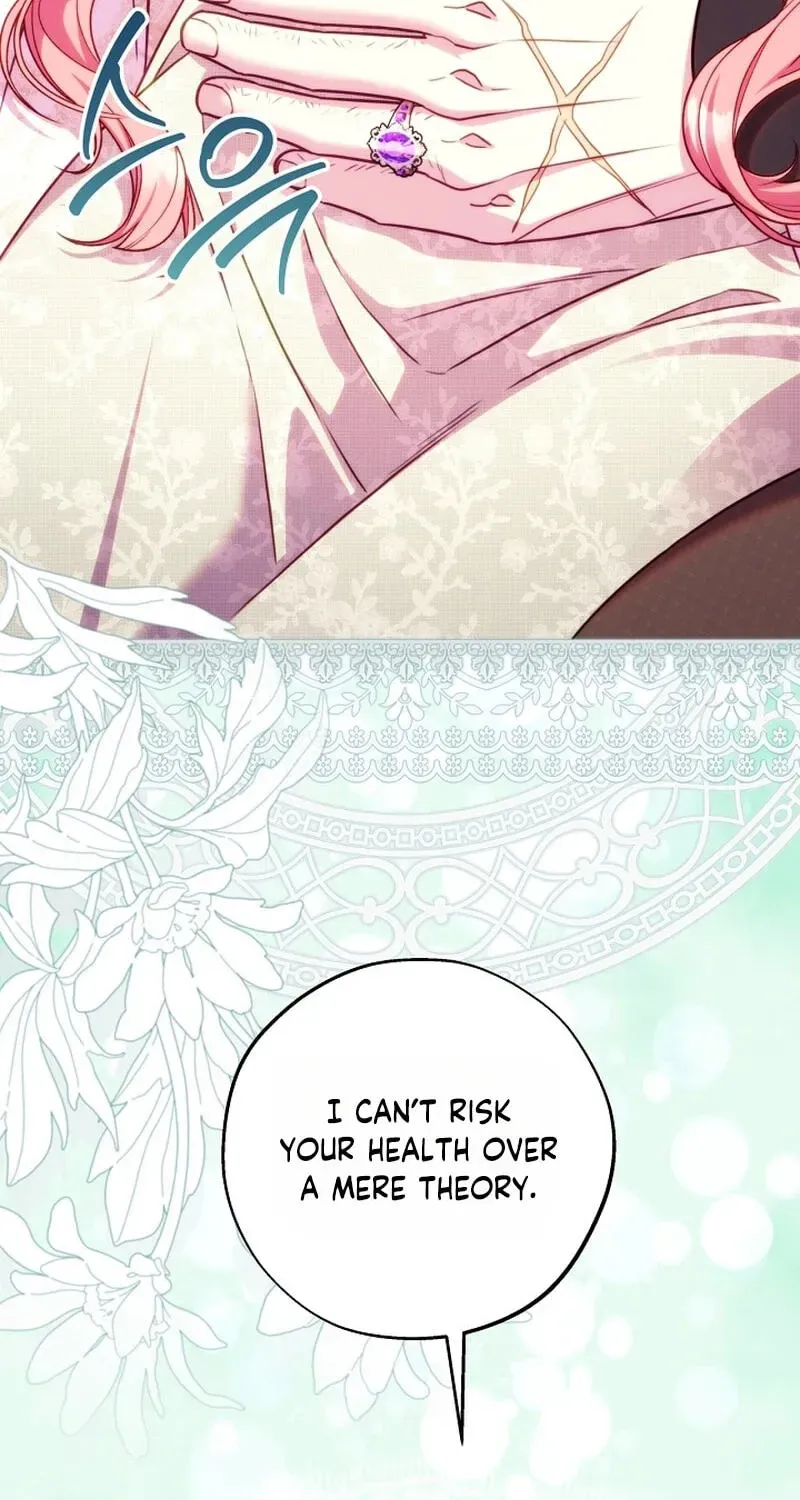 Another Typical Fantasy Romance Chapter 163 326 d478b8ff8046