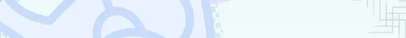 Another Typical Fantasy Romance Chapter 163 372 e17541412edf