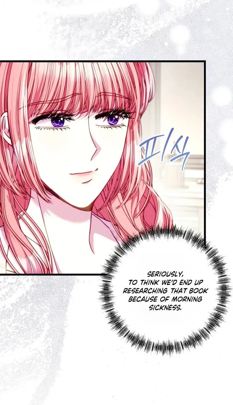 Another Typical Fantasy Romance Chapter 163 354 e576da9ee8f0