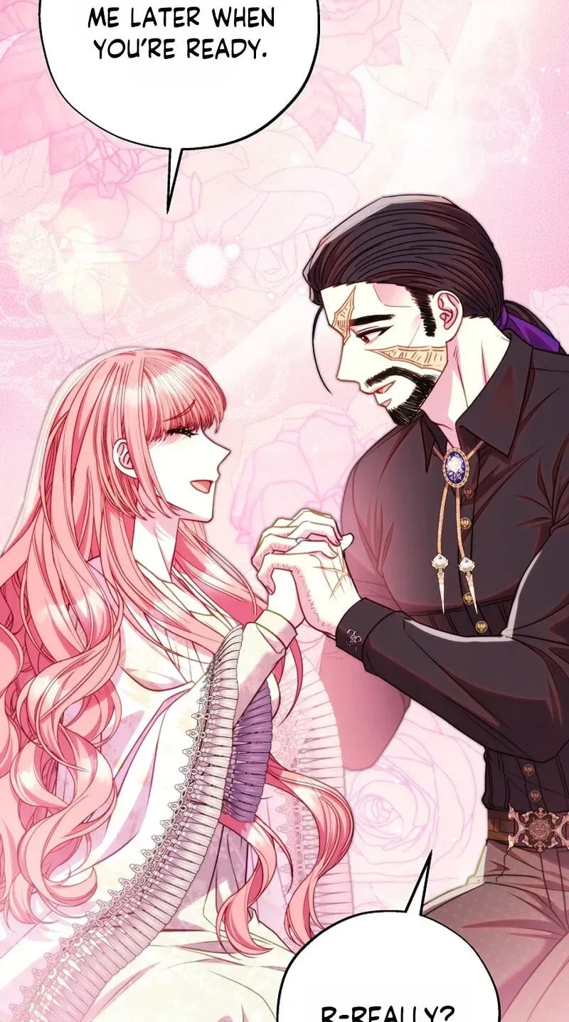 Another Typical Fantasy Romance Chapter 163 347 f36f55c176c9