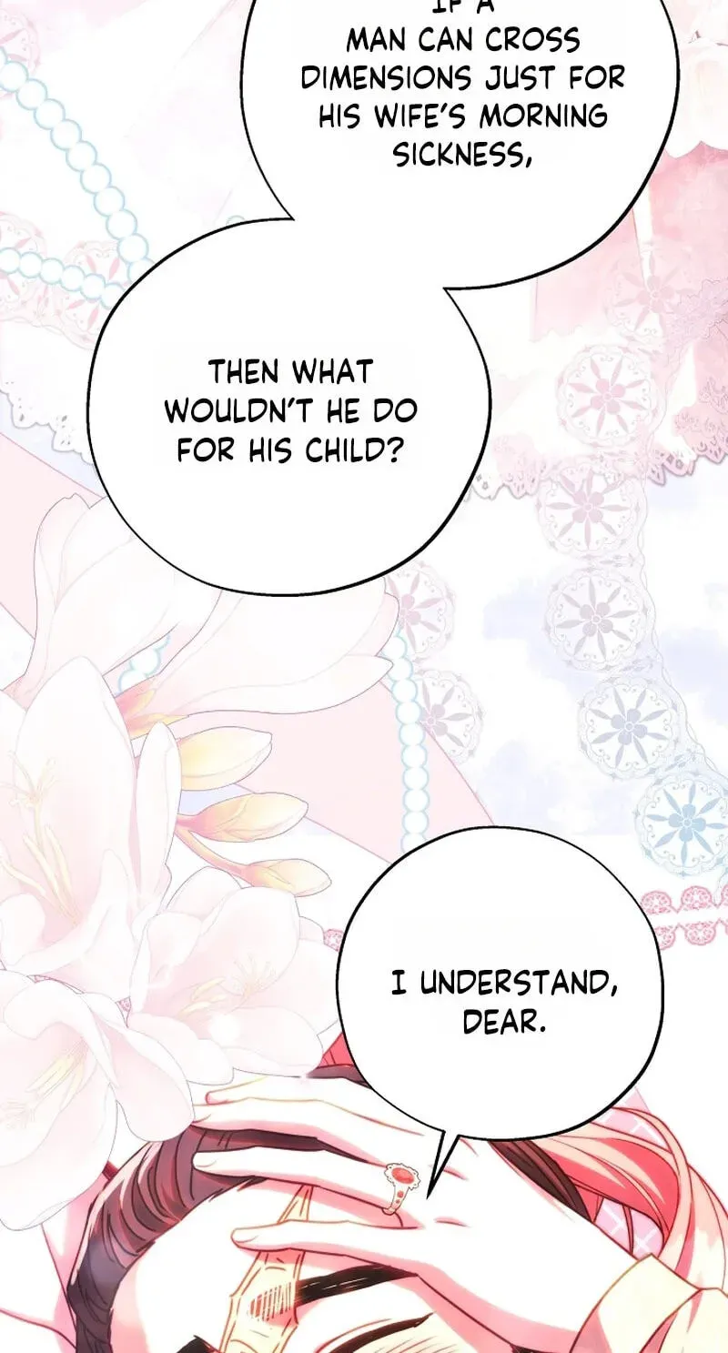 Another Typical Fantasy Romance Chapter 163 375 fac0e3ceac6f