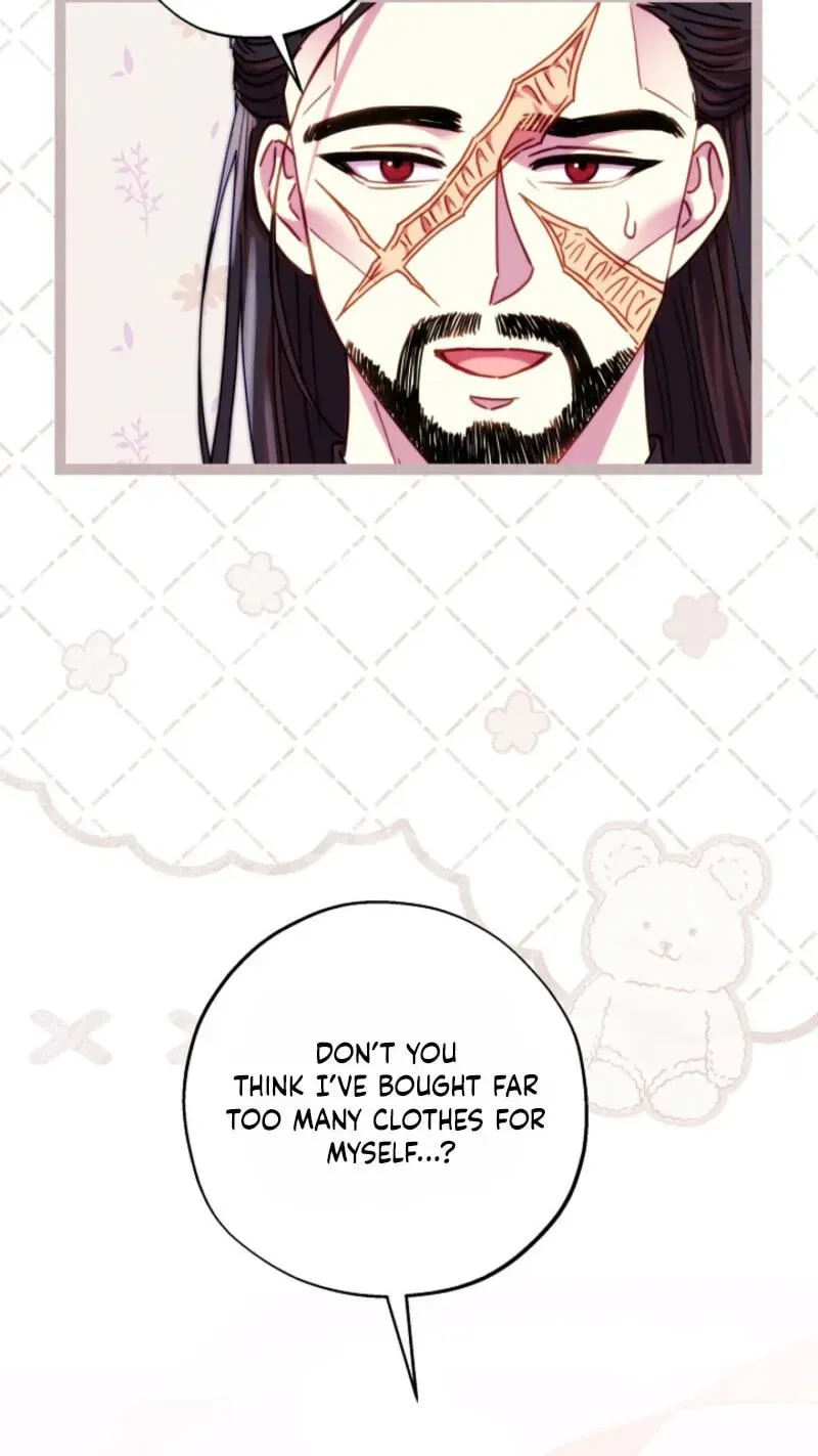 Another Typical Fantasy Romance Chapter 164 265 09c84a00e518