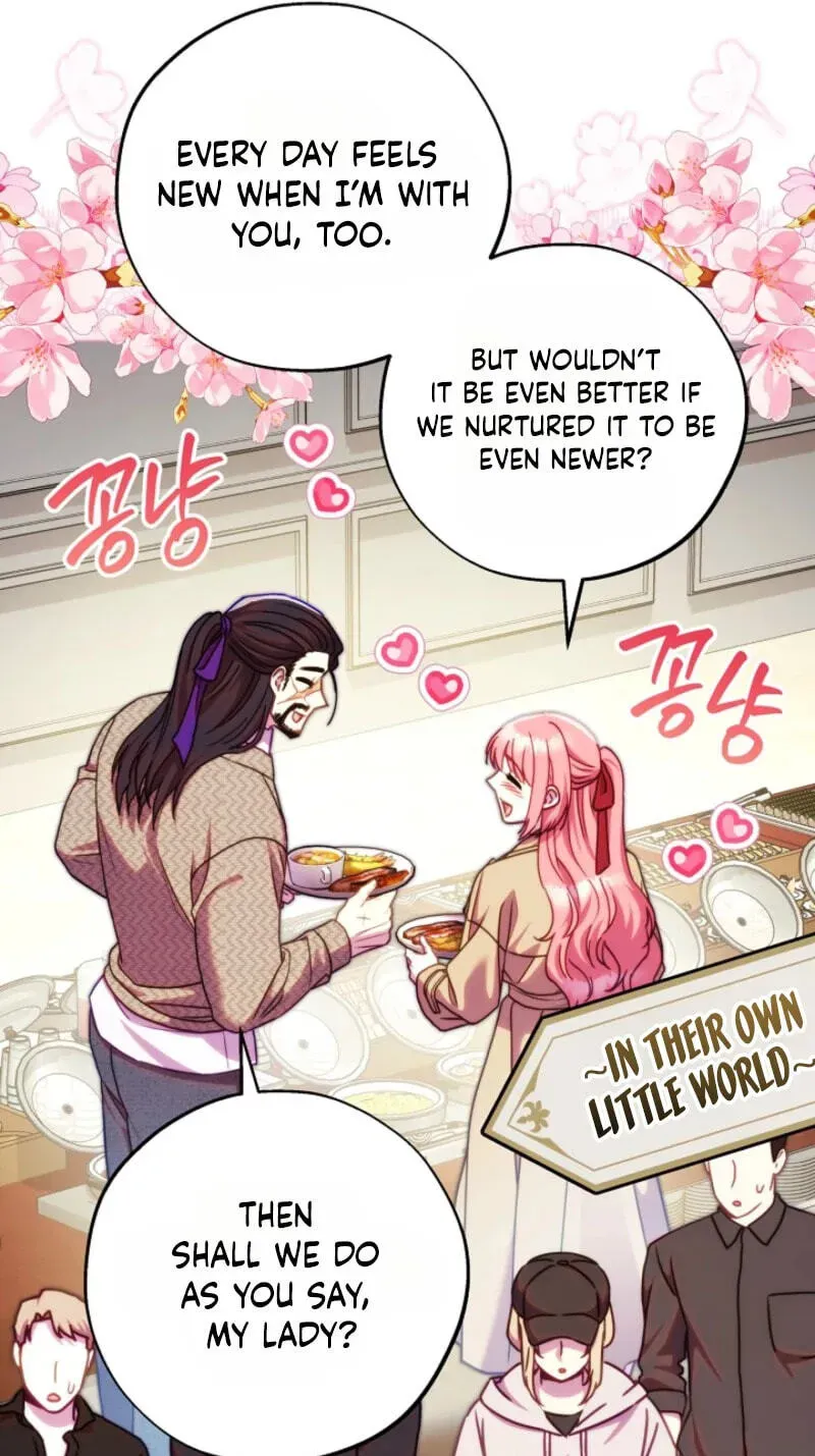 Another Typical Fantasy Romance Chapter 164 286 0b492757d423