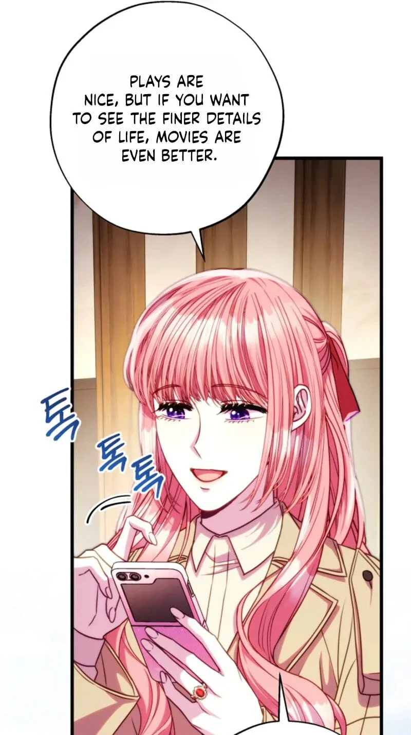 Another Typical Fantasy Romance Chapter 164 294 1336e0ec3ed3