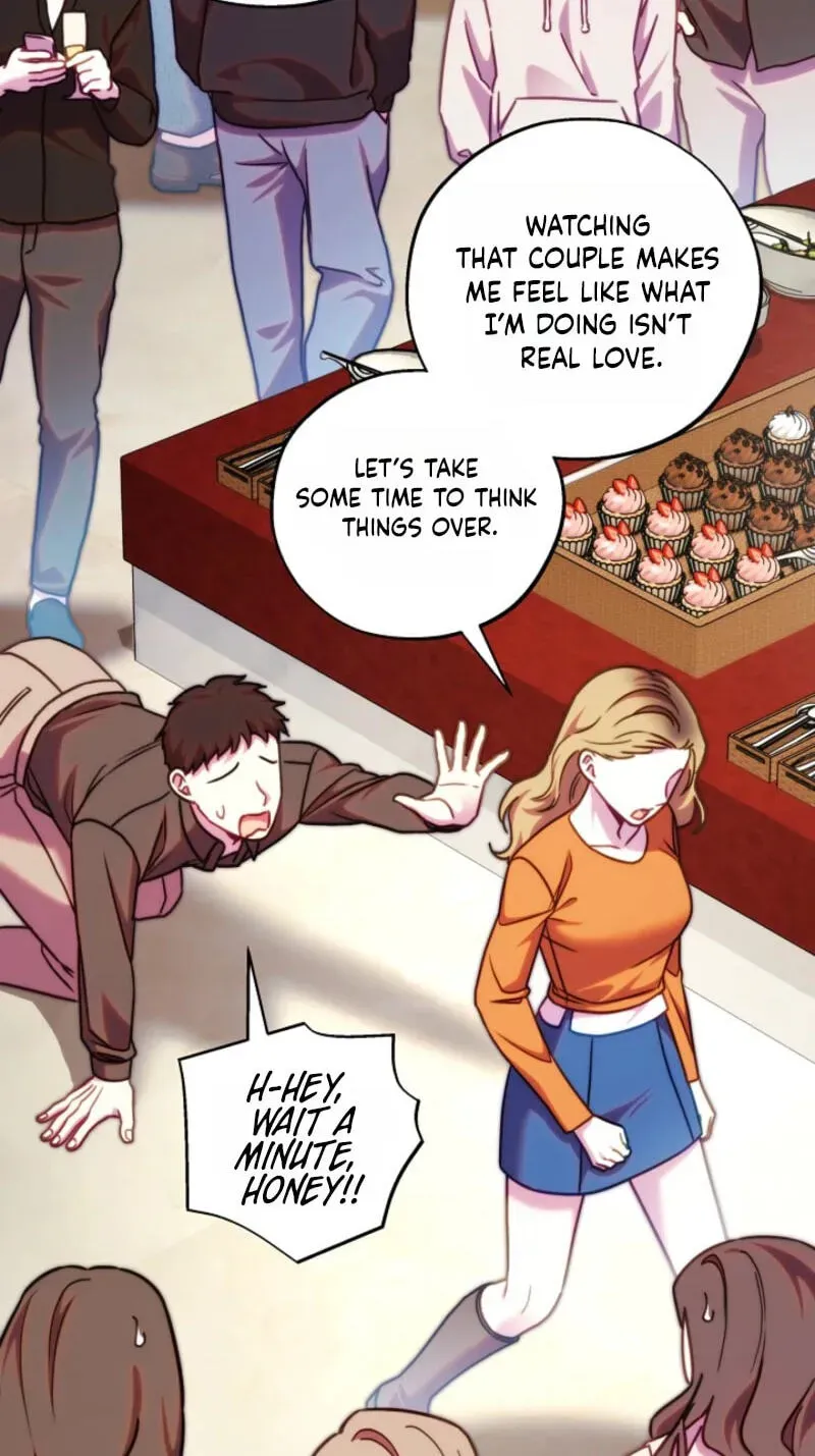 Another Typical Fantasy Romance Chapter 164 287 14413e3c9972