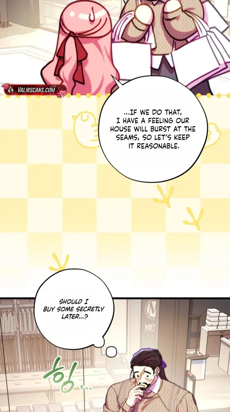 Another Typical Fantasy Romance Chapter 164 274 15621909624b