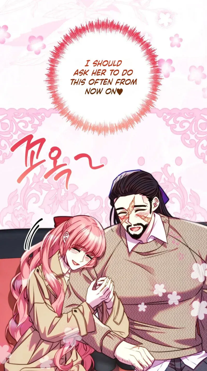 Another Typical Fantasy Romance Chapter 164 323 253e112e4883