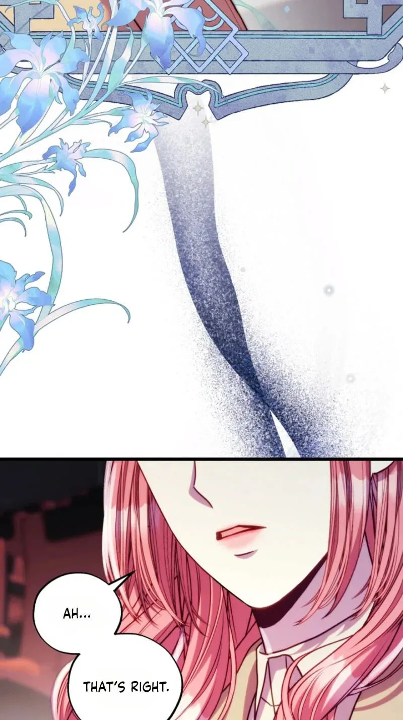 Another Typical Fantasy Romance Chapter 164 304 3c1eee0ec0ad