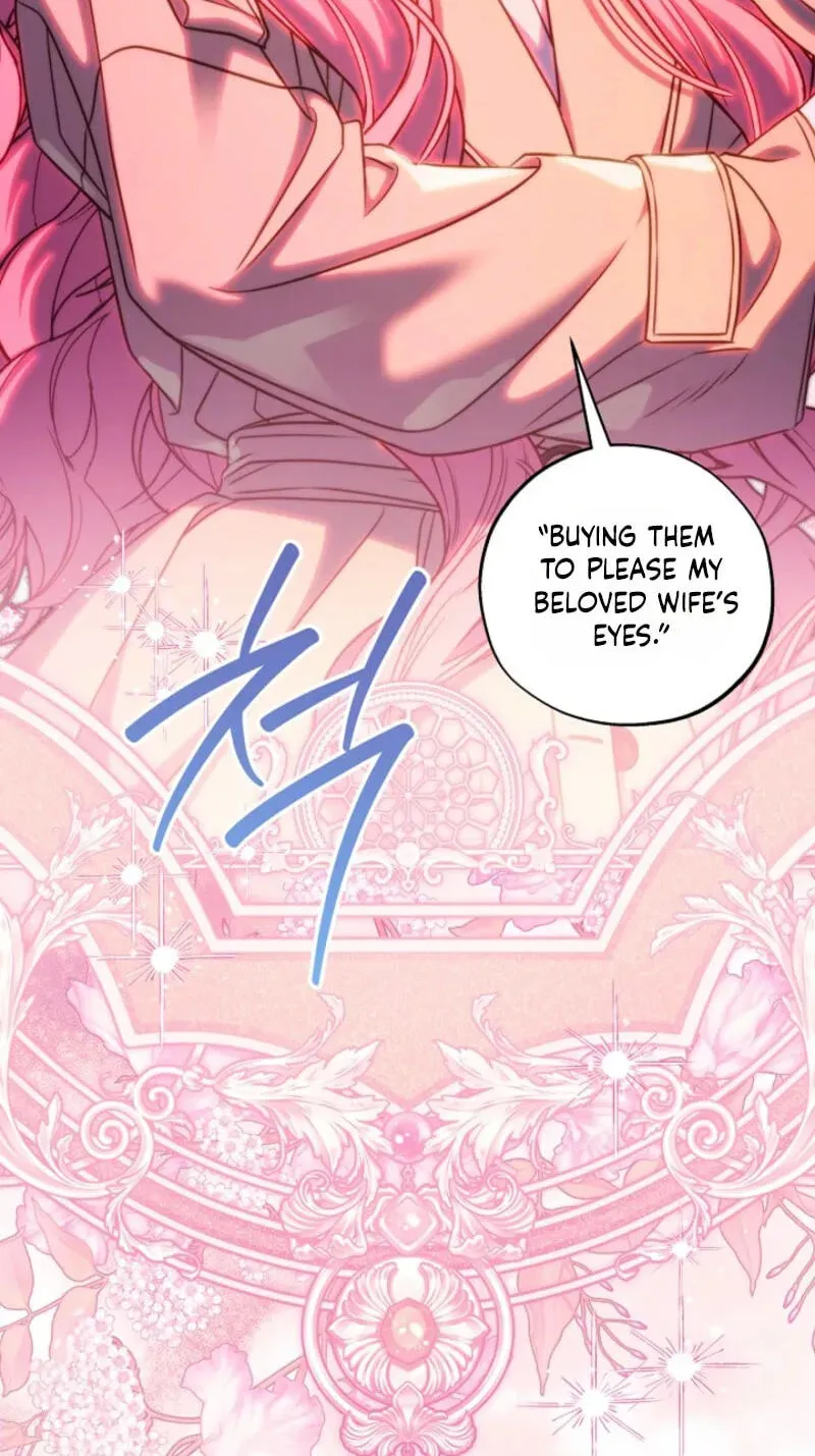 Another Typical Fantasy Romance Chapter 164 271 4ad5570feb1d