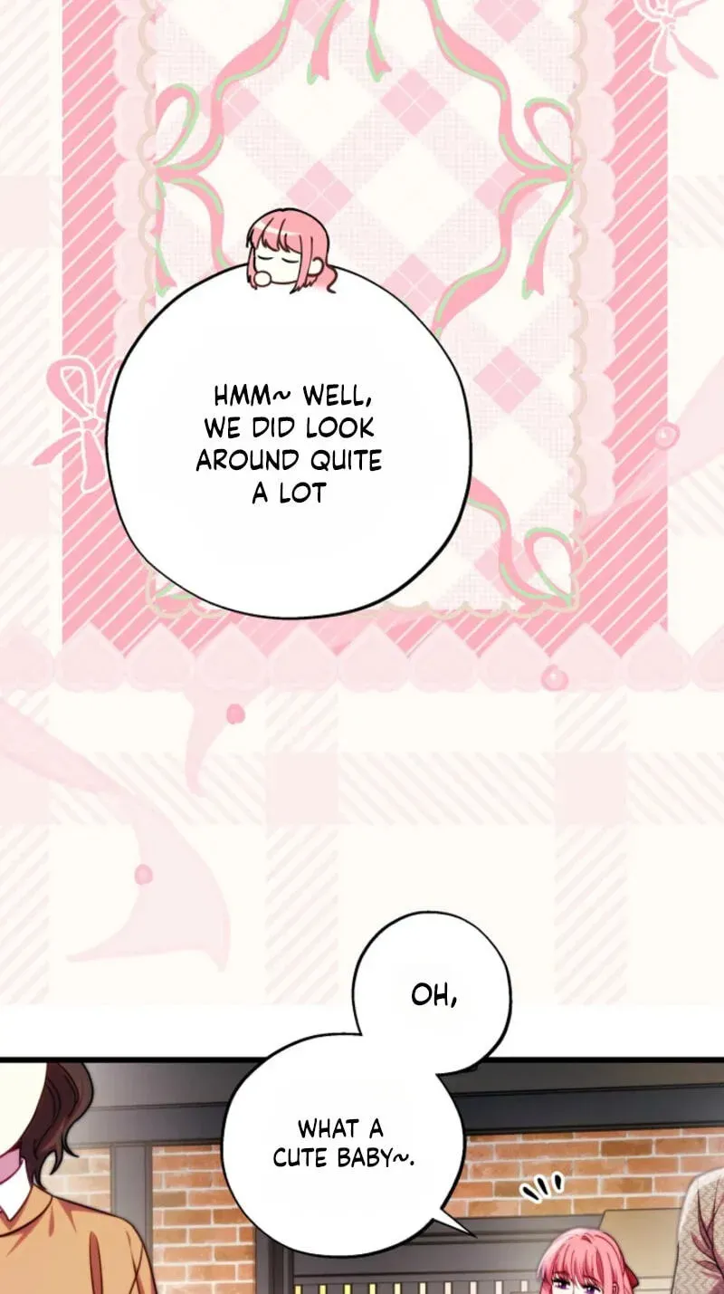 Another Typical Fantasy Romance Chapter 164 337 562af54bdfd9
