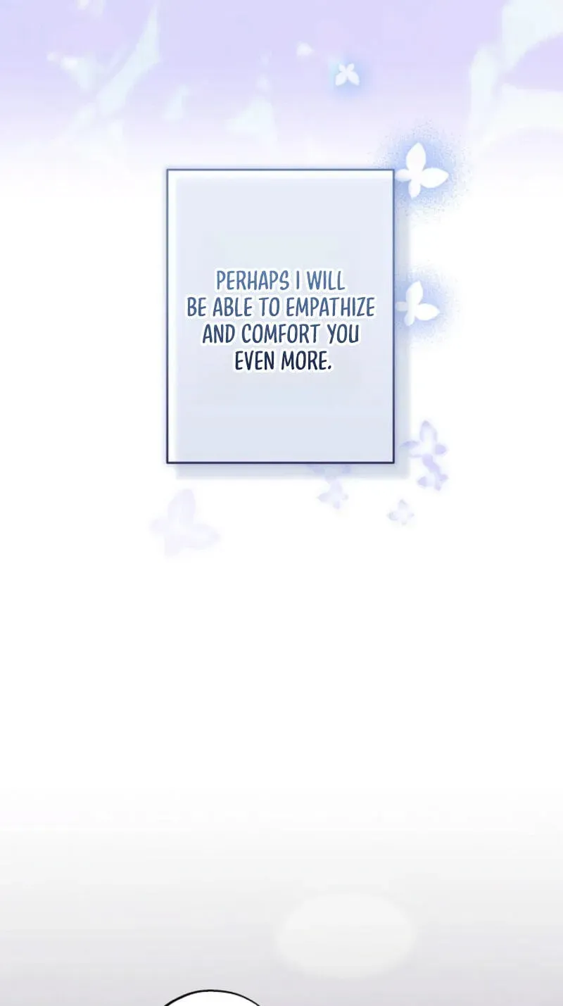 Another Typical Fantasy Romance Chapter 164 334 58b08b67b4bb