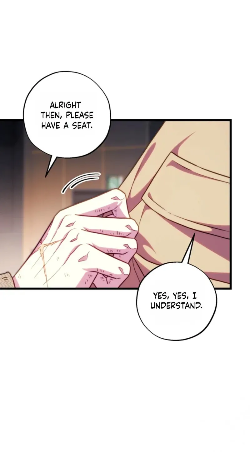 Another Typical Fantasy Romance Chapter 164 301 7641051f6c0d