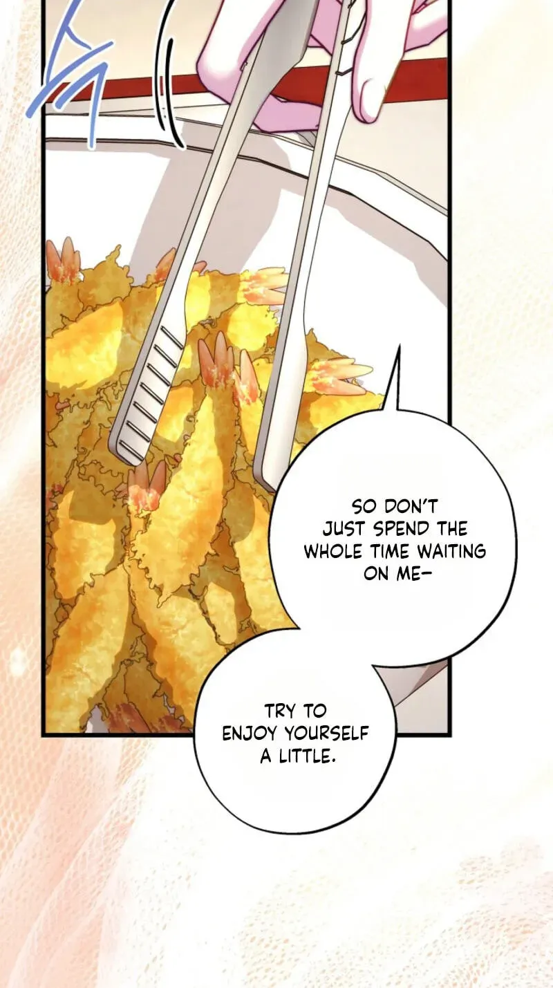 Another Typical Fantasy Romance Chapter 164 280 7f5e03fe00ac