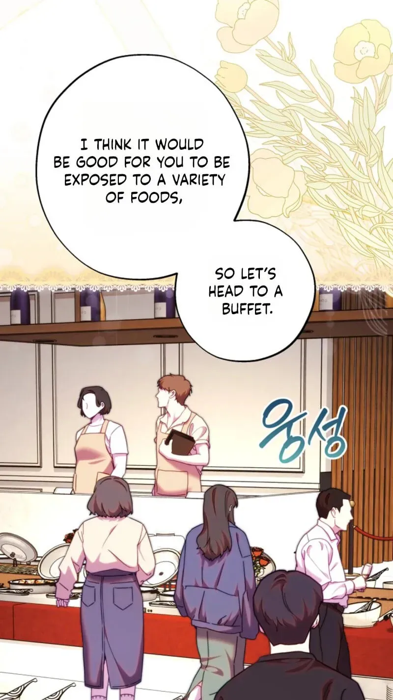 Another Typical Fantasy Romance Chapter 164 276 96a78d7c8004