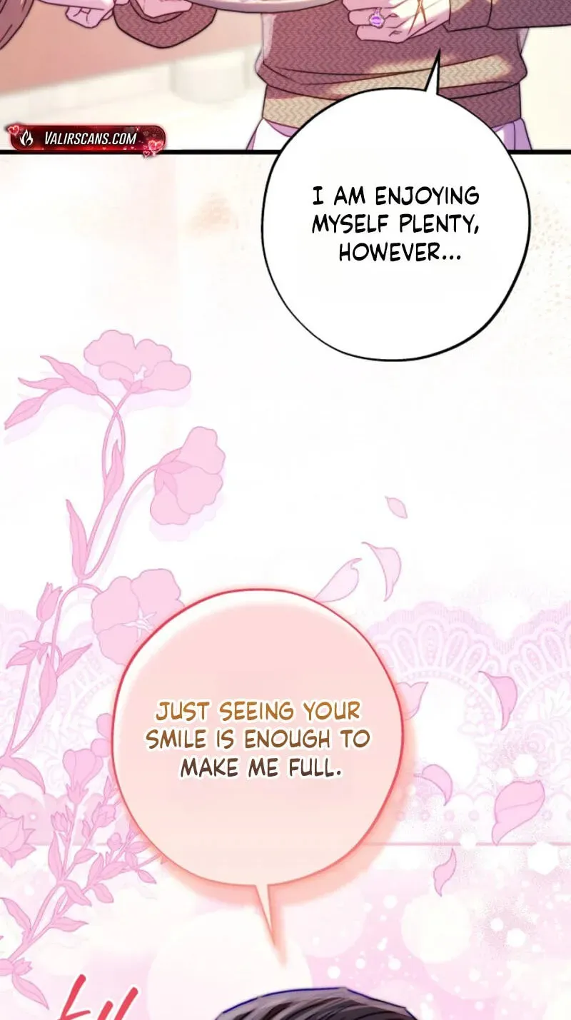 Another Typical Fantasy Romance Chapter 164 282 a9eecf9a5924