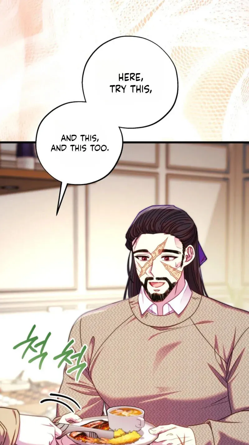 Another Typical Fantasy Romance Chapter 164 281 d5f57bf5e0e1